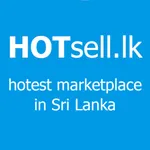 HotSell icon