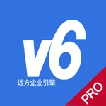 V6办公桌PRO - 让工作得心应手 icon