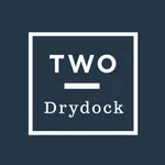 Two Drydock icon