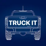 Truck It App icon