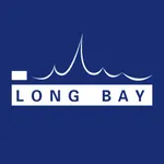 Long Bay Smart Park App icon