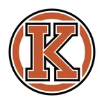 Kaukauna Area School District icon