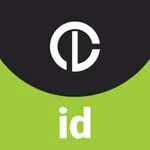 Club Lime Member ID icon