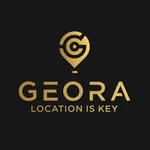 Geora icon