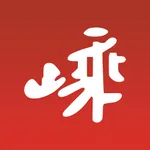 爱嵊州 icon