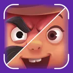 Face Hero icon