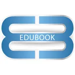 EduBook Eduware icon