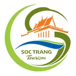 Soc Trang Tourism icon