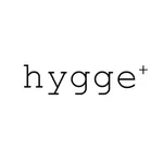 hygge+ icon