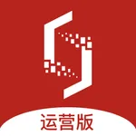 小招通运营 icon