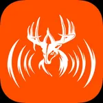 HuntSmart: Trail Cam App icon