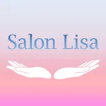 Salon Lisa icon