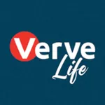 Verve Life icon