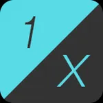 確率シミュレーターPlus icon