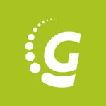 ALGIRA – Almeirim icon