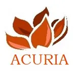ACURIA icon