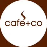 cafeco pass icon
