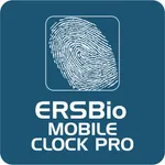 ERS Bio Clock Pro icon
