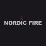 Nordic Fire 2.0 icon