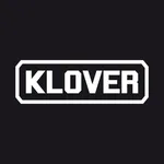 Klover Home icon