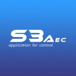 S3 AEC icon