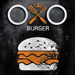 OXO Burger icon