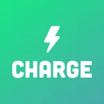 Charge - Charging Stations icon