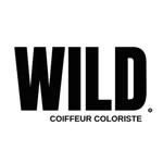 WILD Coiffeur Coloriste icon