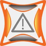 Flex Hazards icon