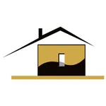 VEP Video icon