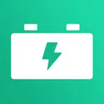 ChargePOP icon