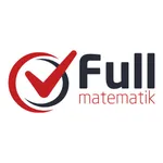 Full Matematik Video Çözüm icon