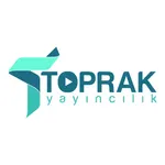 Toprak Video Çözüm icon