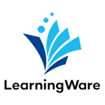 LearningWare icon