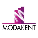 Modakent icon