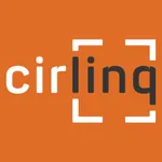 Cirlinq icon