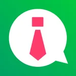 Юрист в Кармане: помощь юриста icon