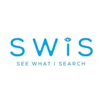 SWIS - See What I Search icon