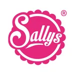 Sallys Welt icon