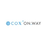 COX'On Way icon