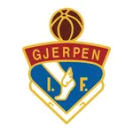 Gjerpen Håndball icon