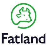 Mitt Fatland icon