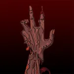 WylsaVSZombies icon