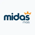 MidasMais icon