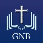 Good News Bible* icon