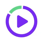 viaSteps video marketing ads icon