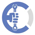 ClickFixWorker icon