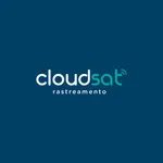 Cloudsat icon