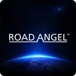 Road Angel icon