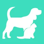 Westown Veterinary Clinic icon